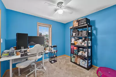 1302  Franklin St, Racine, WI 53403 - Photo 13