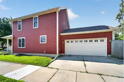 1302  Franklin St, Racine, WI 53403 - Photo 19