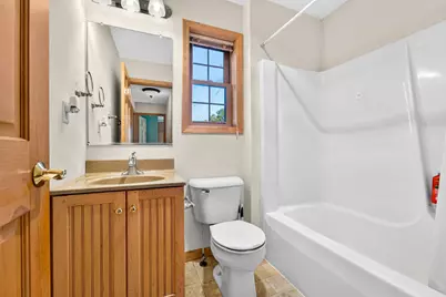 1302  Franklin St, Racine, WI 53403 - Photo 15