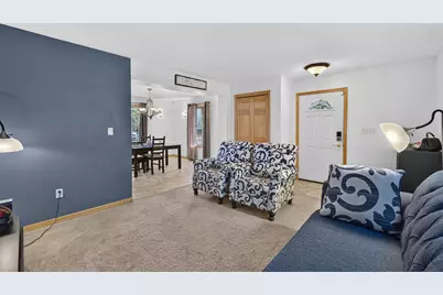 1302  Franklin St, Racine, WI 53403 - Photo 9
