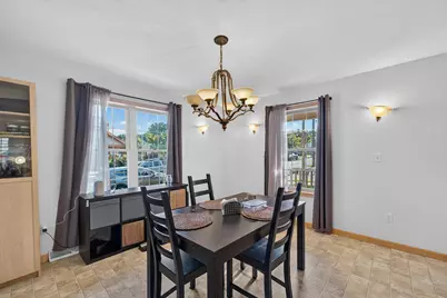 1302  Franklin St, Racine, WI 53403 - Photo 7