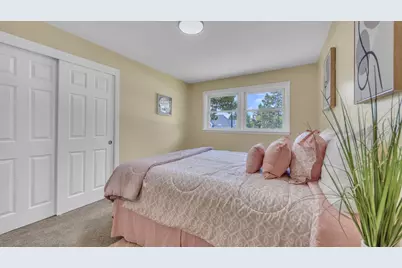 636  Giddings Ave, Sheboygan Falls, WI 53085 - Photo 17