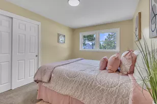 636 Giddings Ave, Sheboygan Falls, WI 53085 - Photo 17