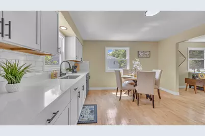636  Giddings Ave, Sheboygan Falls, WI 53085 - Photo 11