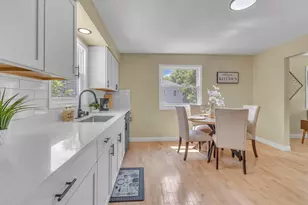 636 Giddings Ave, Sheboygan Falls, WI 53085 - Photo 11