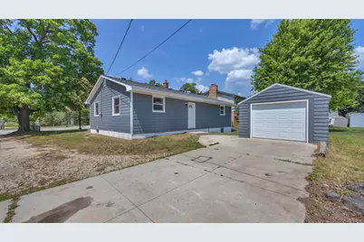 636  Giddings Ave, Sheboygan Falls, WI 53085 - Photo 27