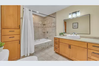 636  Giddings Ave, Sheboygan Falls, WI 53085 - Photo 15