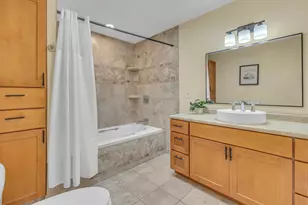 636 Giddings Ave, Sheboygan Falls, WI 53085 - Photo 15