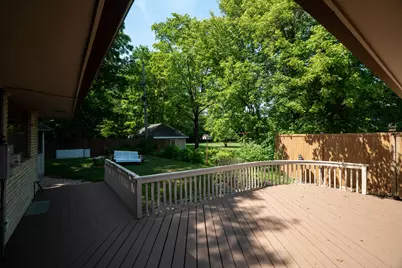 1210  18th Ave, South Milwaukee, WI 53172 - Photo 15