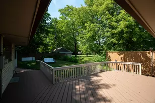 1210 18th Ave, South Milwaukee, WI 53172 - Photo 15