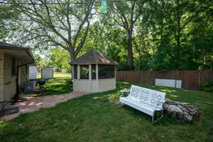 1210 18th Ave, South Milwaukee, WI 53172 - Photo 17