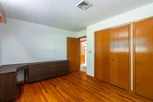 1210 18th Ave, South Milwaukee, WI 53172 - Photo 11