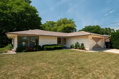 1210  18th Ave, South Milwaukee, WI 53172 - Photo 19