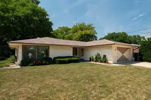 1210 18th Ave, South Milwaukee, WI 53172 - Photo 19
