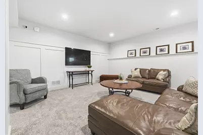 1740  Stonemill Cir, Lake Geneva, WI 53147 - Photo 37