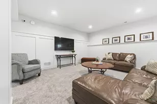 1740 Stonemill Cir, Lake Geneva, WI 53147 - Photo 37