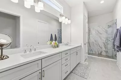 1740  Stonemill Cir, Lake Geneva, WI 53147 - Photo 25