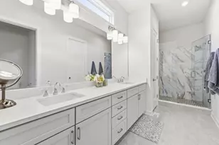 1740 Stonemill Cir, Lake Geneva, WI 53147 - Photo 25