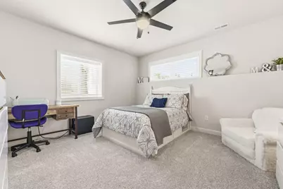 1740  Stonemill Cir, Lake Geneva, WI 53147 - Photo 41