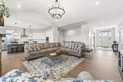 1740  Stonemill Cir, Lake Geneva, WI 53147 - Photo 9