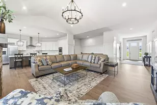 1740 Stonemill Cir, Lake Geneva, WI 53147 - Photo 9