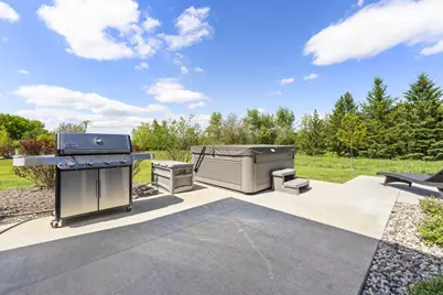 1740  Stonemill Cir, Lake Geneva, WI 53147 - Photo 53