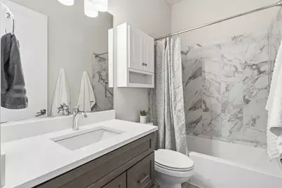 1740  Stonemill Cir, Lake Geneva, WI 53147 - Photo 29