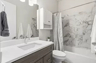 1740 Stonemill Cir, Lake Geneva, WI 53147 - Photo 29