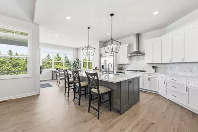 1740  Stonemill Cir, Lake Geneva, WI 53147 - Photo 11