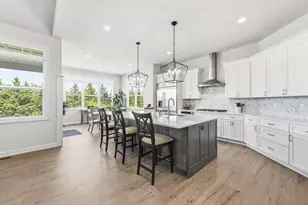1740 Stonemill Cir, Lake Geneva, WI 53147 - Photo 11