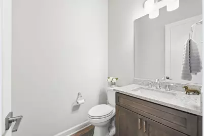 1740  Stonemill Cir, Lake Geneva, WI 53147 - Photo 35