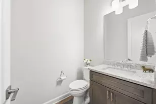 1740 Stonemill Cir, Lake Geneva, WI 53147 - Photo 35