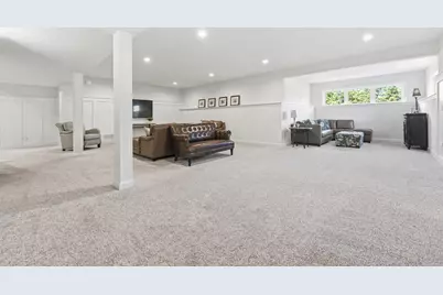 1740  Stonemill Cir, Lake Geneva, WI 53147 - Photo 39