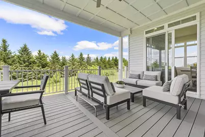 1740  Stonemill Cir, Lake Geneva, WI 53147 - Photo 51
