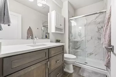 1740  Stonemill Cir, Lake Geneva, WI 53147 - Photo 43