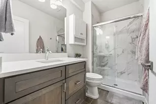 1740 Stonemill Cir, Lake Geneva, WI 53147 - Photo 43