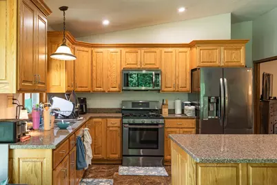 E2628  A Newton Rd, Harmony, WI 54632 - Photo 9