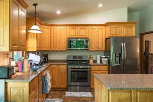 E2628 A Newton Rd, Harmony, WI 54632 - Photo 9