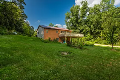 E2628  A Newton Rd, Harmony, WI 54632 - Photo 25