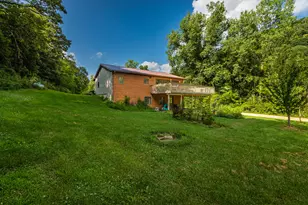 E2628 A Newton Rd, Harmony, WI 54632 - Photo 25
