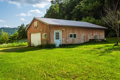 E2628  A Newton Rd, Harmony, WI 54632 - Photo 5