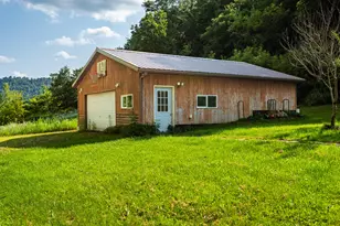 E2628 A Newton Rd, Harmony, WI 54632 - Photo 5