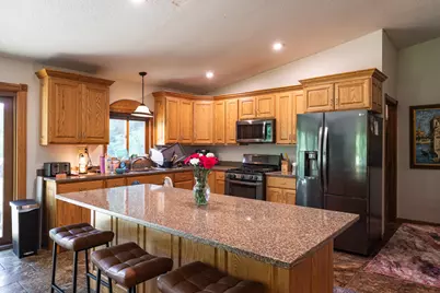 E2628  A Newton Rd, Harmony, WI 54632 - Photo 7