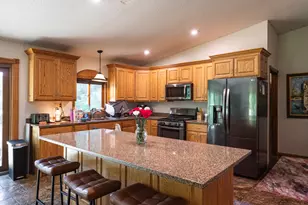 E2628 A Newton Rd, Harmony, WI 54632 - Photo 7