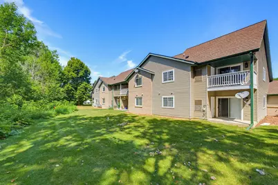 6080 S Crosswinds Dr #4, Cudahy, WI 53110 - Photo 25