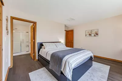 6080 S Crosswinds Dr #4, Cudahy, WI 53110 - Photo 15
