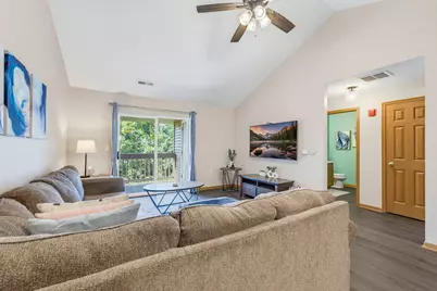6080 S Crosswinds Dr #4, Cudahy, WI 53110 - Photo 7