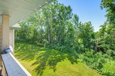 6080 S Crosswinds Dr #4, Cudahy, WI 53110 - Photo 9