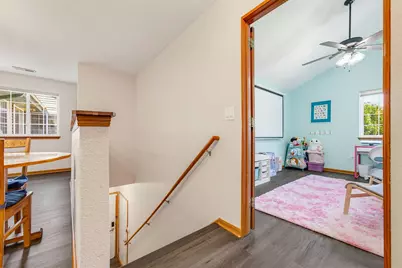 6080 S Crosswinds Dr #4, Cudahy, WI 53110 - Photo 11