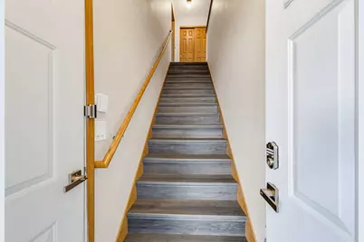 6080 S Crosswinds Dr #4, Cudahy, WI 53110 - Photo 23